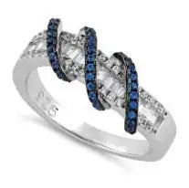 Prosper Rings