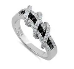 Prosper Rings