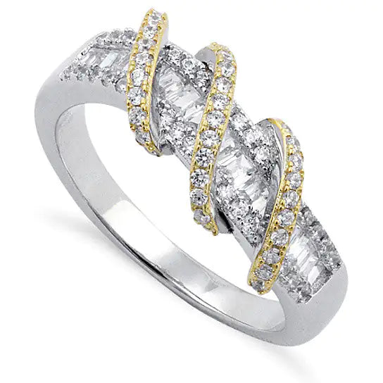 Prosper Rings