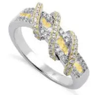 Prosper Rings