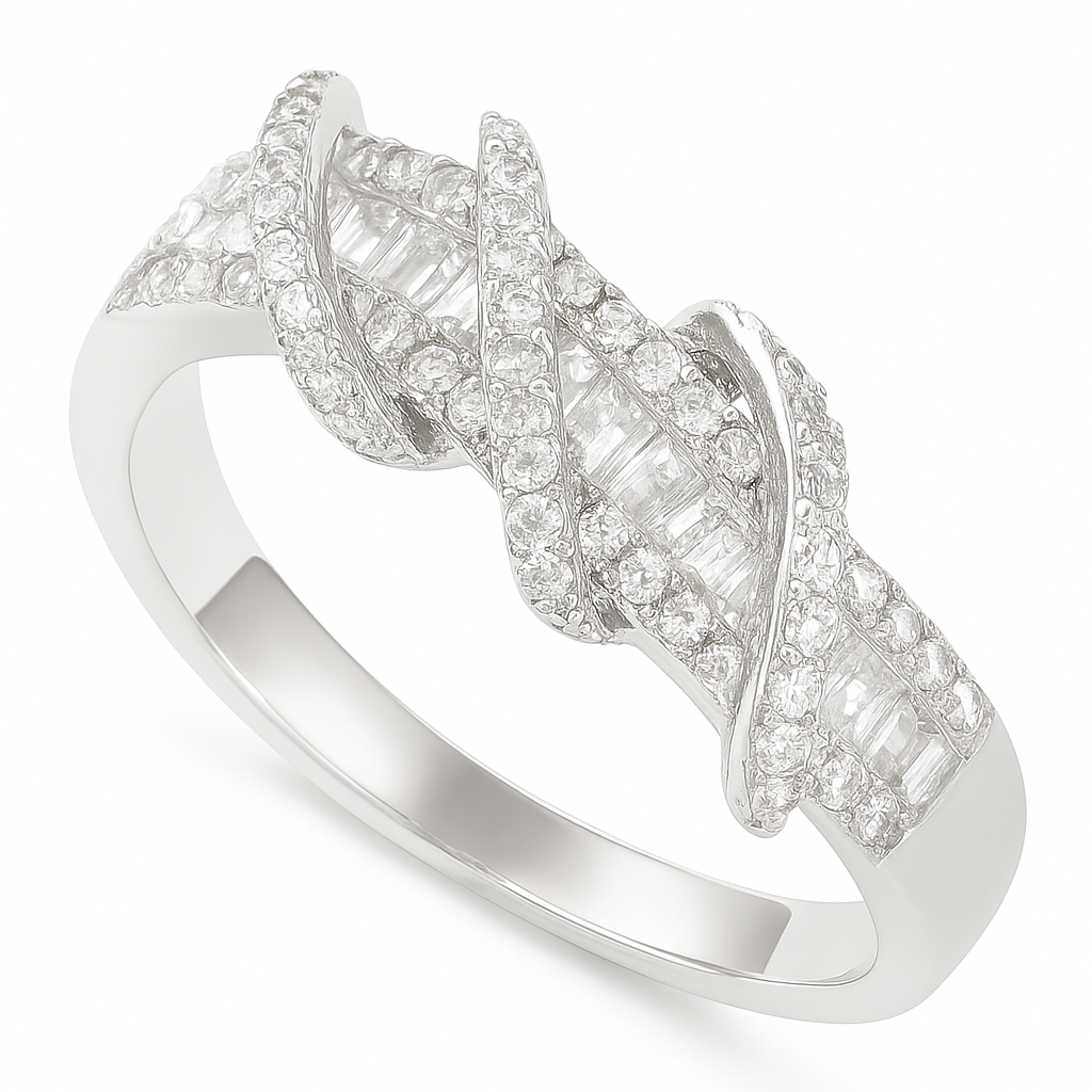 Prosper Rings
