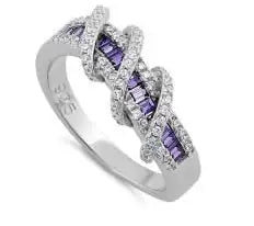 Prosper Rings