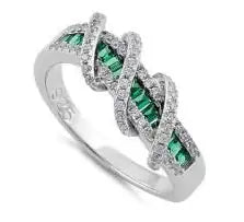 Prosper Rings