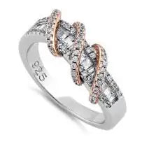 Prosper Rings