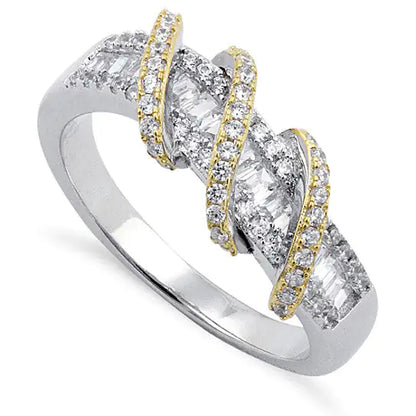 Prosper Rings