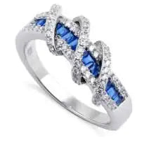 Prosper Rings