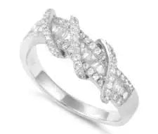 Prosper Rings