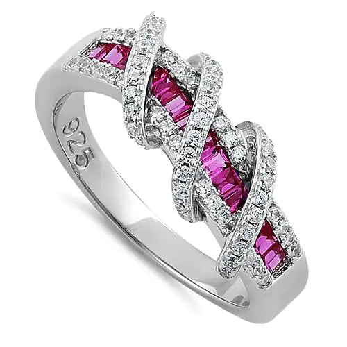 Prosper Rings
