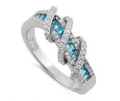 Prosper Rings