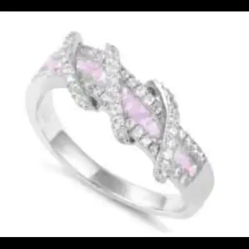 Prosper Rings